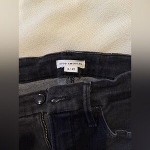 Good American Jeans